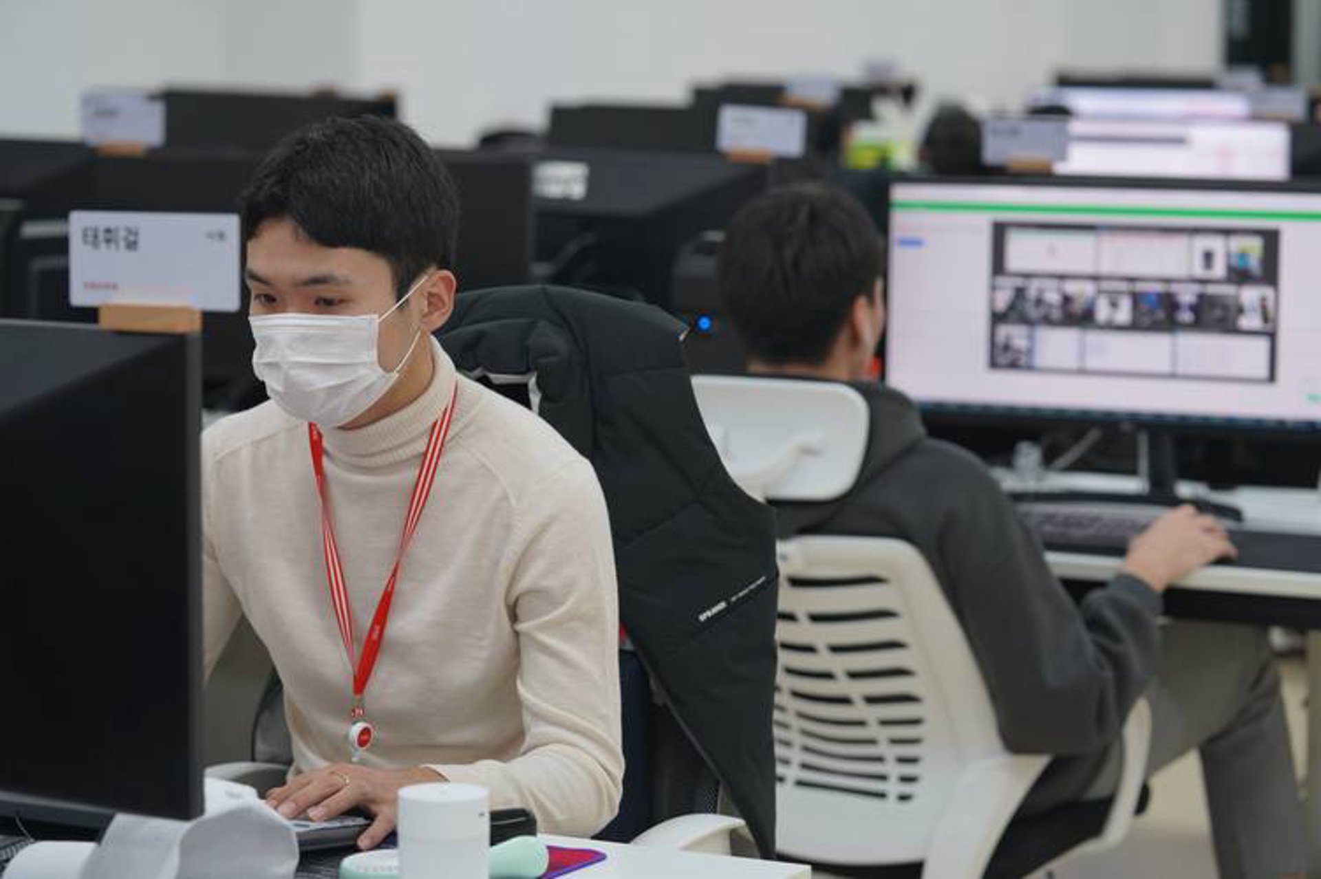 探路者电商