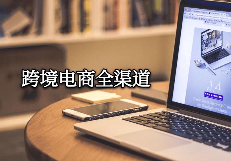 电商之花在绥中县绽放